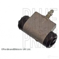 Рабочий тормозной цилиндр BLUE PRINT ADD64414 5050063644142 2640872 FRLX4 B - Изображение 3
