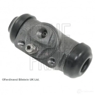 Рабочий тормозной цилиндр BLUE PRINT 5050063601961 ADA104406 2637598 LCZKI 4L - Изображение 3