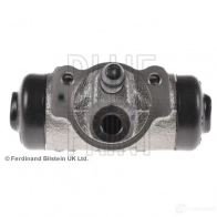 Рабочий тормозной цилиндр BLUE PRINT 5050063175714 4684C XQ 2658013 ADT34499 - Изображение 3