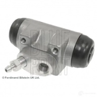Рабочий тормозной цилиндр BLUE PRINT 2643008 WP2V V 5050063001624 ADG04486 - Изображение 2