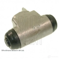 Рабочий тормозной цилиндр BLUE PRINT 2643009 5050063001631 G0E 9WL ADG04487 - Изображение 4