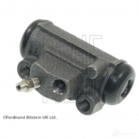 Рабочий тормозной цилиндр BLUE PRINT ADM54459 GP XJT 2651039 5050063002065 - Изображение 1