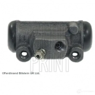 Рабочий тормозной цилиндр BLUE PRINT ADM54459 GP XJT 2651039 5050063002065 - Изображение 3