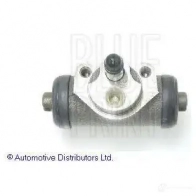 Рабочий тормозной цилиндр BLUE PRINT QT UDPI adc44402 5050063444025 1423606798