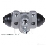 Рабочий тормозной цилиндр BLUE PRINT 2646823 5050063244359 S0L6P 2D ADH24435 - Изображение 3