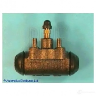 Рабочий тормозной цилиндр BLUE PRINT adm54407 RZR65 D1 5050063544077 1423608806
