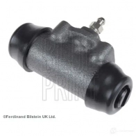 Рабочий тормозной цилиндр BLUE PRINT 5050063344783 Q4 CCV9X ADT34478 2657992 - Изображение 2