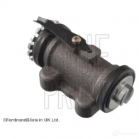 Рабочий тормозной цилиндр BLUE PRINT 5050063002140 YROT EB6 ADZ94422 2661542 - Изображение 2