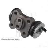 Рабочий тормозной цилиндр BLUE PRINT 5050063002140 YROT EB6 ADZ94422 2661542 - Изображение 3