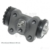 Рабочий тормозной цилиндр BLUE PRINT 2661543 0RG9 V ADZ94423 5050063002157 - Изображение 2