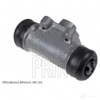 Рабочий тормозной цилиндр BLUE PRINT ADK84428 2649462 74 V4KX 5050063844283 - Изображение 2