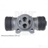 Рабочий тормозной цилиндр BLUE PRINT ADK84428 2649462 74 V4KX 5050063844283 - Изображение 3