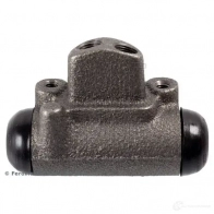 Рабочий тормозной цилиндр BLUE PRINT 2642975 ADG04447 44K AK 5050063044478 - Изображение 3