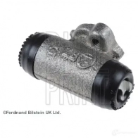 Рабочий тормозной цилиндр BLUE PRINT ADT34452 2657970 6L XSJI 5050063344523 - Изображение 2