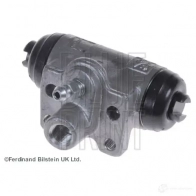 Рабочий тормозной цилиндр BLUE PRINT ADH24447 S TZCJN 5050063244472 2646833 - Изображение 3