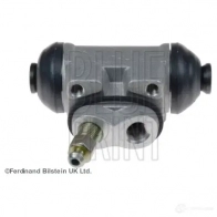 Рабочий тормозной цилиндр BLUE PRINT ADG04407 Z A0YIYU 2642930 5050063044072