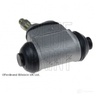 Рабочий тормозной цилиндр BLUE PRINT ADG04407 Z A0YIYU 2642930 5050063044072 - Изображение 3