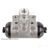 Рабочий тормозной цилиндр BLUE PRINT 5050063002171 ADZ94417 2661537 VW TUD - Изображение 2