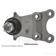 Рабочий тормозной цилиндр BLUE PRINT 5050063002171 ADZ94417 2661537 VW TUD - Изображение 3