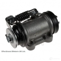 Рабочий тормозной цилиндр BLUE PRINT ADT34496 5050063088083 2658010 ZN XPL - Изображение 2