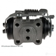 Рабочий тормозной цилиндр BLUE PRINT ADT34496 5050063088083 2658010 ZN XPL - Изображение 4