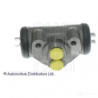 Рабочий тормозной цилиндр BLUE PRINT 1423606797 5050063444018 FC G4HAN adc44401