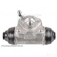 Рабочий тормозной цилиндр BLUE PRINT 2646836 ADH24452 5050063137750 EC 50Z - Изображение 3