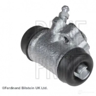Рабочий тормозной цилиндр BLUE PRINT S8K YI5 2640896 5050063644463 ADD64446 - Изображение 2