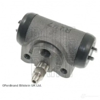 Рабочий тормозной цилиндр BLUE PRINT Y3GT SO 2639121 ADC44435 5050063002034 - Изображение 2