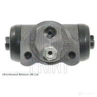 Рабочий тормозной цилиндр BLUE PRINT Y3GT SO 2639121 ADC44435 5050063002034 - Изображение 3