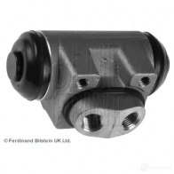 Рабочий тормозной цилиндр BLUE PRINT 5050063038392 J 6PX2 2642937 ADG044104 - Изображение 2