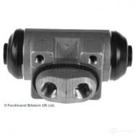 Рабочий тормозной цилиндр BLUE PRINT 5050063038392 J 6PX2 2642937 ADG044104 - Изображение 3