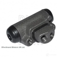 Рабочий тормозной цилиндр BLUE PRINT AN D13 5050063044690 ADG04469 2642995 - Изображение 2