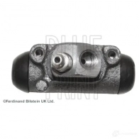 Рабочий тормозной цилиндр BLUE PRINT 2643001 ADG04478 DKT2BM Y 5050063044782 - Изображение 3
