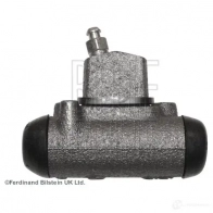 Рабочий тормозной цилиндр BLUE PRINT 2643001 ADG04478 DKT2BM Y 5050063044782 - Изображение 4
