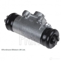 Рабочий тормозной цилиндр BLUE PRINT 2649452 KQ Y64 5050063844139 ADK84413 - Изображение 2