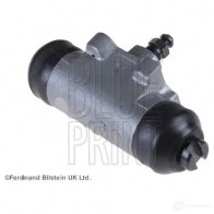 Рабочий тормозной цилиндр BLUE PRINT 2649456 X 3YELLA 5050063844207 ADK84420 - Изображение 2