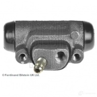 Рабочий тормозной цилиндр BLUE PRINT ADG04480 RK2 LV5 2643003 5050063044805 - Изображение 3