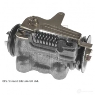Рабочий тормозной цилиндр BLUE PRINT ADZ94419 2661539 5050063002119 UT C7BDC