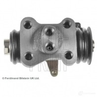 Рабочий тормозной цилиндр BLUE PRINT ADZ94419 2661539 5050063002119 UT C7BDC - Изображение 3