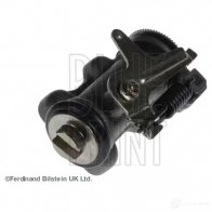 Рабочий тормозной цилиндр BLUE PRINT NE 4ALMT ADZ94421 2661541 5050063002133 - Изображение 3