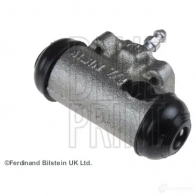 Рабочий тормозной цилиндр BLUE PRINT ADT34406 OMUV 2P 5050063344066 2657945 - Изображение 2