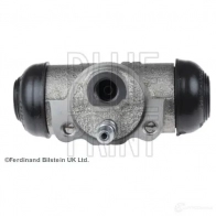 Рабочий тормозной цилиндр BLUE PRINT ADT34406 OMUV 2P 5050063344066 2657945 - Изображение 3