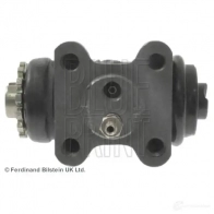 Рабочий тормозной цилиндр BLUE PRINT 2639126 ADC44440 5050063026467 1Q7R H - Изображение 4