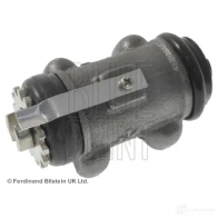 Рабочий тормозной цилиндр BLUE PRINT 767U 2 5050063026481 ADC44442 2639128 - Изображение 3