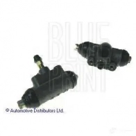 Рабочий тормозной цилиндр BLUE PRINT QBJ5 7 5050063544046 adm54404 1423608803