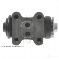 Рабочий тормозной цилиндр BLUE PRINT MH55 39 ADC44443 2639129 5050063026498 - Изображение 4