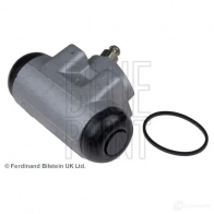 Рабочий тормозной цилиндр BLUE PRINT ADG04464 2642990 LY1 BZ 5050063044645 - Изображение 2