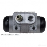 Рабочий тормозной цилиндр BLUE PRINT ADG04464 2642990 LY1 BZ 5050063044645 - Изображение 3