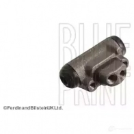 Рабочий тормозной цилиндр BLUE PRINT I6Y 1M1 2643016 ADG04496 5050063024203